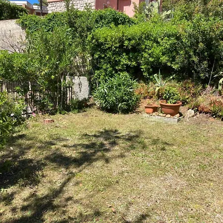 Apartment Pini 2 *