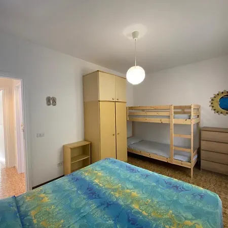 Apartment Pini 2